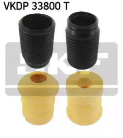 Пылезащитный комплект (SKF: VKDP 33800 T)